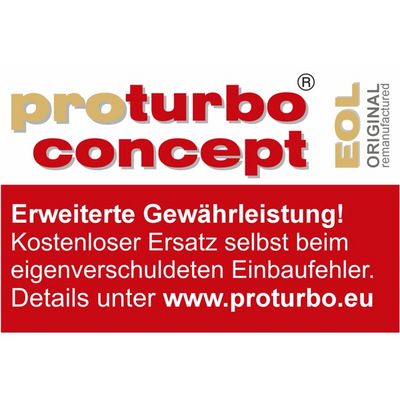 COMPRESOR SISTEM DE SUPRAALIMENTARE