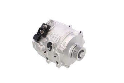 GENERATOR / ALTERNATOR REMANTE 011003001168R 52