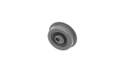 SPANNROLLE ZAHNRIEMEN SKF VKM75113 35