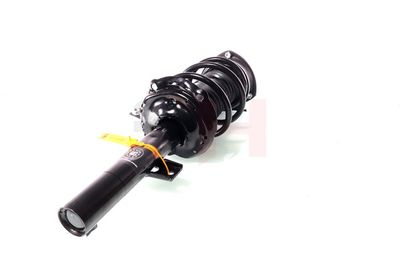 ANSAMBLU TELESCOP ARC GH GH359969C01 43