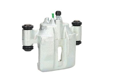 ETRIER FRANA OPTIMAL BC1122L 20