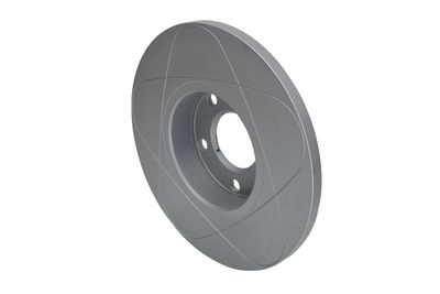 DISC FRANA ATE 24031501051 17