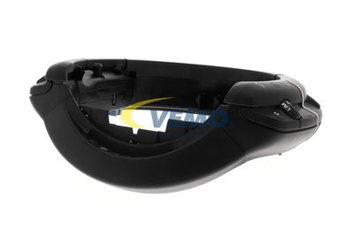 LENKSTOCKSCHALTER VEMO V22800024 39