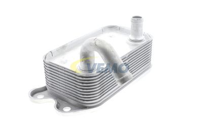 RADIATOR ULEI ULEI MOTOR VEMO V95600008 43