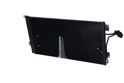 CONDENSATOR CLIMATIZARE NRF 35639 29