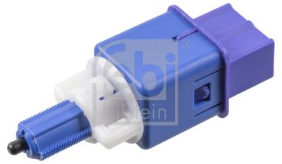 COMUTATOR LUMINI FRANA