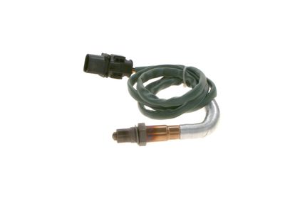 LAMBDASONDE BOSCH 0258017203 10