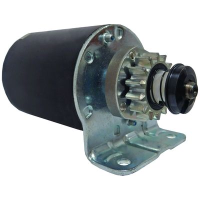 Starter WAI 5777N