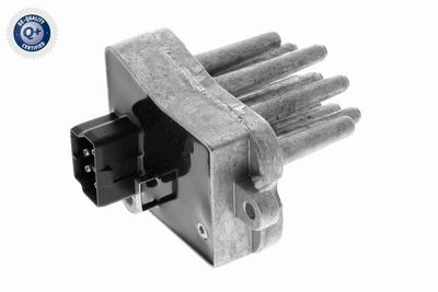 REGLER INNENRAUMGEBLäSE