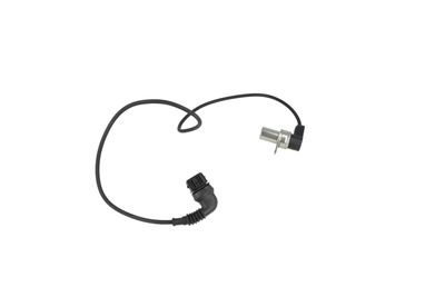 SENZOR IMPULSURI ARBORE COTIT NRF 755198 38