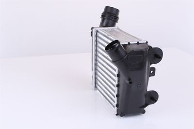INTERCOOLER COMPRESOR NISSENS 96410 31