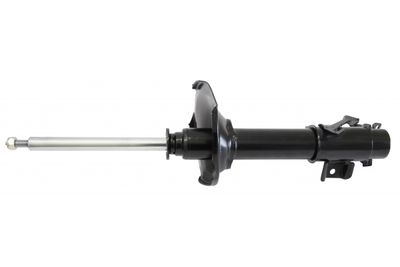 AMORTIZOR MAPCO 20524 3