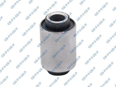 Mounting, control/trailing arm 516175