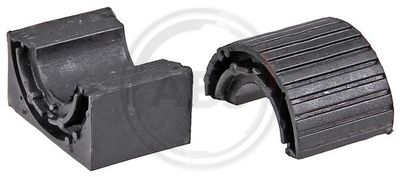 Tuleja łożyska, stabilizator A.B.S. 274060