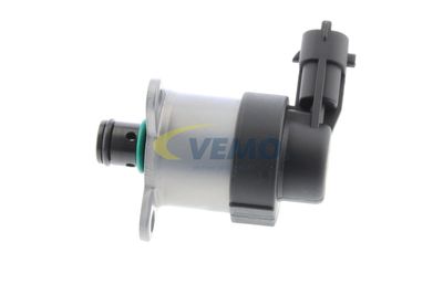 SUPAPA REGLAJ CANTITATE COMBUSTIBIL (SISTEM COMMON-RAIL) VEMO V46110013 30
