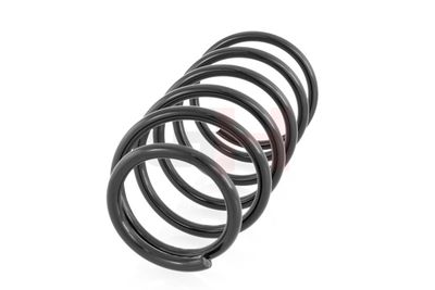 ARC SPIRAL GH GH224501 15