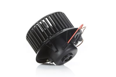 INNENRAUMGEBLäSE NISSENS 87404 12