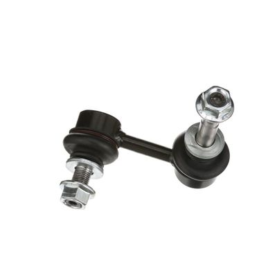 STANGE/STREBE STABILISATOR DELPHI TC5858 51