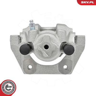 Jarrusatula ESEN SKV 79SKV074 – BMW