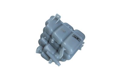 VAS DE EXPANSIUNE RACIRE KAMOKA 7720056 3