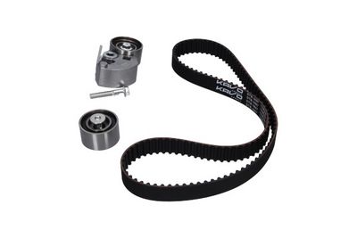 SET CUREA DE DISTRIBUTIE Kavo Parts DKT3004 1