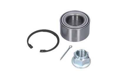 SET RULMENT ROATA Kavo Parts WBK1503 6