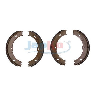 SET SABOTI FRANA JAPKO 550511
