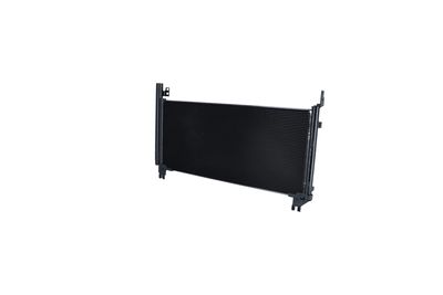 CONDENSATOR CLIMATIZARE NRF 350466 30