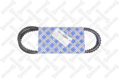 STELLOX 01-01200-SX Клиновой ремень  для CHRYSLER VOYAGER (Крайслер Воягер)