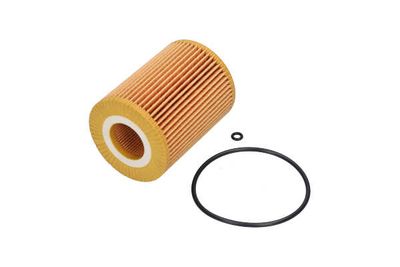 FILTRU ULEI AMC Filter FOF10127 18