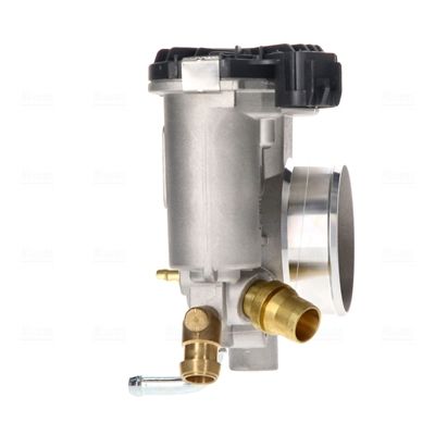 CARCASA CLAPETA NISSENS 955152 2