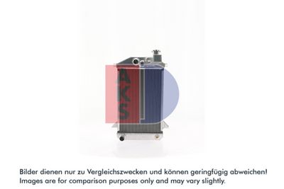 KüHLER MOTORKüHLUNG