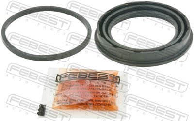 Repair Kit, brake caliper 2075-CONF