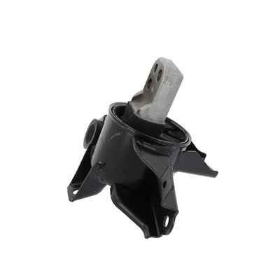 LAGERUNG MOTOR CORTECO 49359094 30