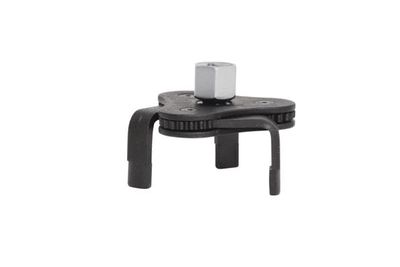 360 Grad Ansicht 26