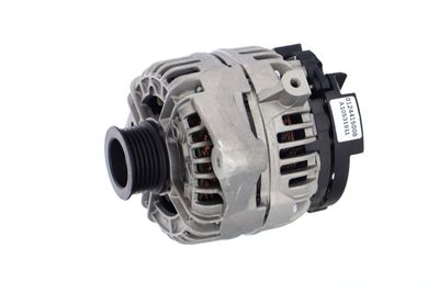 GENERATOR / ALTERNATOR REMANTE 011003000007R 9