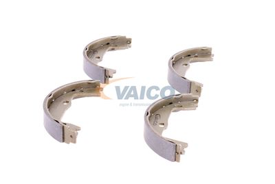 SET SABOTI FRANA VAICO V408104 49