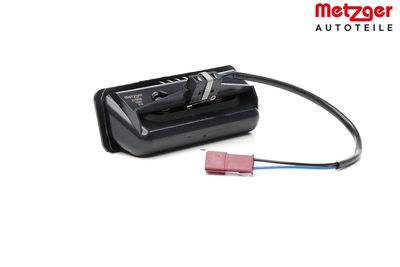 MINER HAION METZGER AUTOTEILE 2310856 17