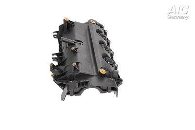 CAPAC CULBUTOR AIC 74311 12