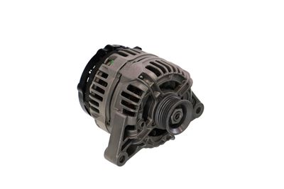 GENERATOR / ALTERNATOR REMANTE 011003000535R 48