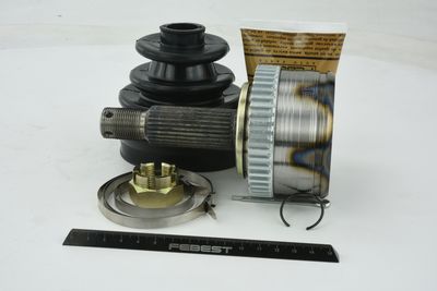 SET ARTICULATIE PLANETARA FEBEST 1210IX35A48 3