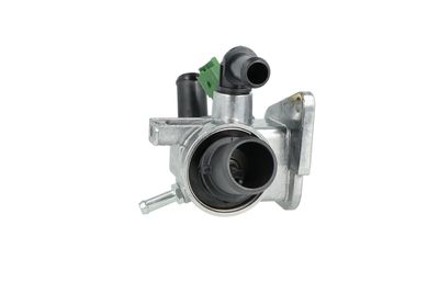 THERMOSTAT KüHLMITTEL NRF 725147 46