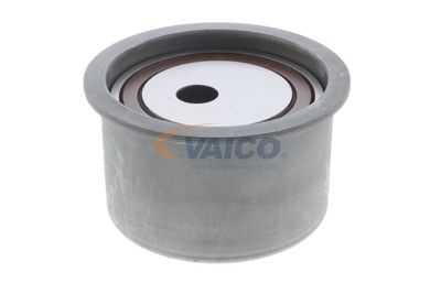 ROLA GHIDARE/CONDUCERE CUREA DISTRIBUTIE VAICO V102066 29