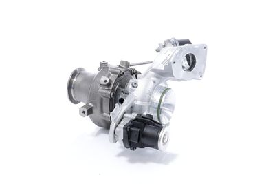 LADER AUFLADUNG BTS Turbo T919069 13
