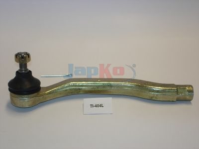 накрайник на напречна кормилна щанга JAPKO 111404L