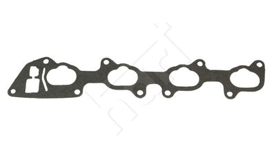 Прокладка, впускной коллектор HART 720 225 для LADA 110