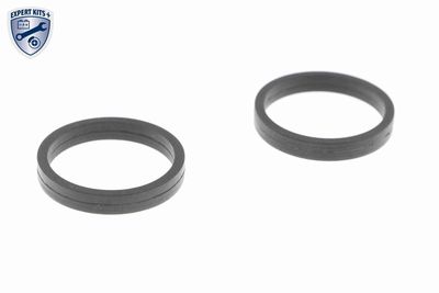 RADIATOR ULEI ULEI MOTOR VEMO V40602103 1