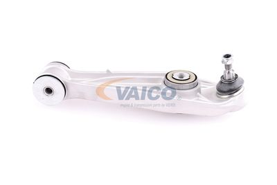 BRAT SUSPENSIE ROATA VAICO V450160 3