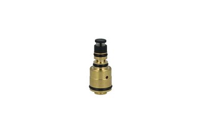 REGELVENTIL KOMPRESSOR NRF 38613 38
