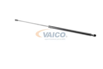 GASFEDER KOFFER-/LADERAUM VAICO V220203 40
